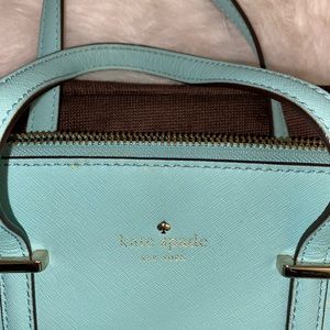 Kate Spade - Cedar Street Maise